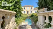Maison à LE TEIL