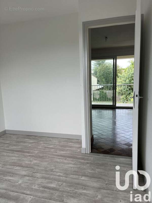 Photo 7 - Appartement à ROYAN