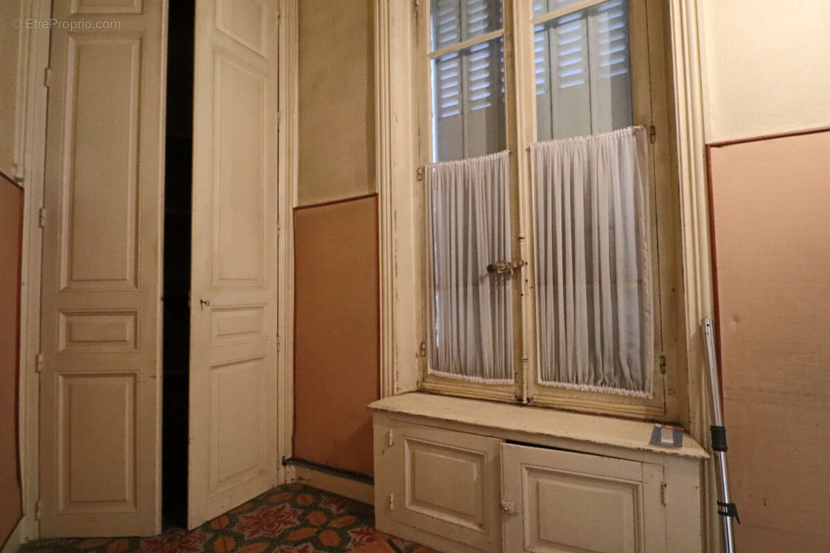 Maison à MONT-DORE