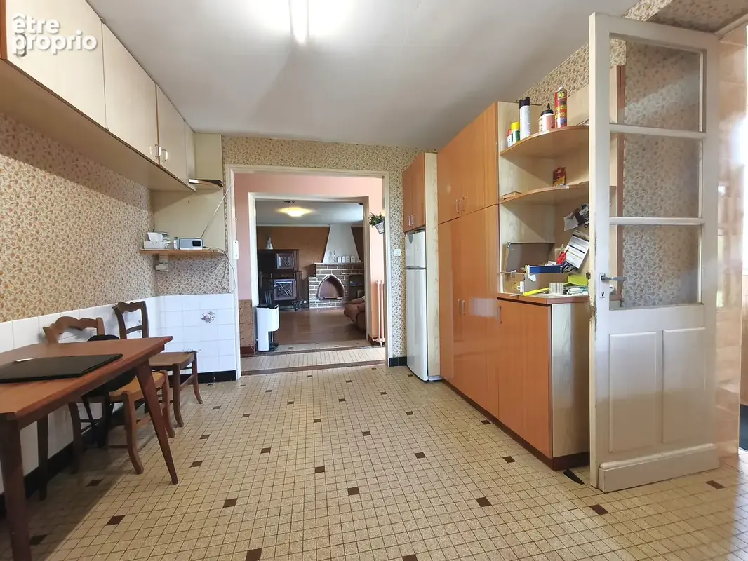 Maison 7 pièces 172 m² à vendre à Condac (16700) - photo 75