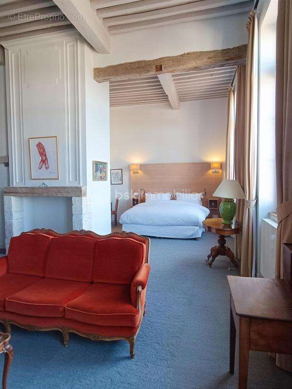 Maison à LECTOURE