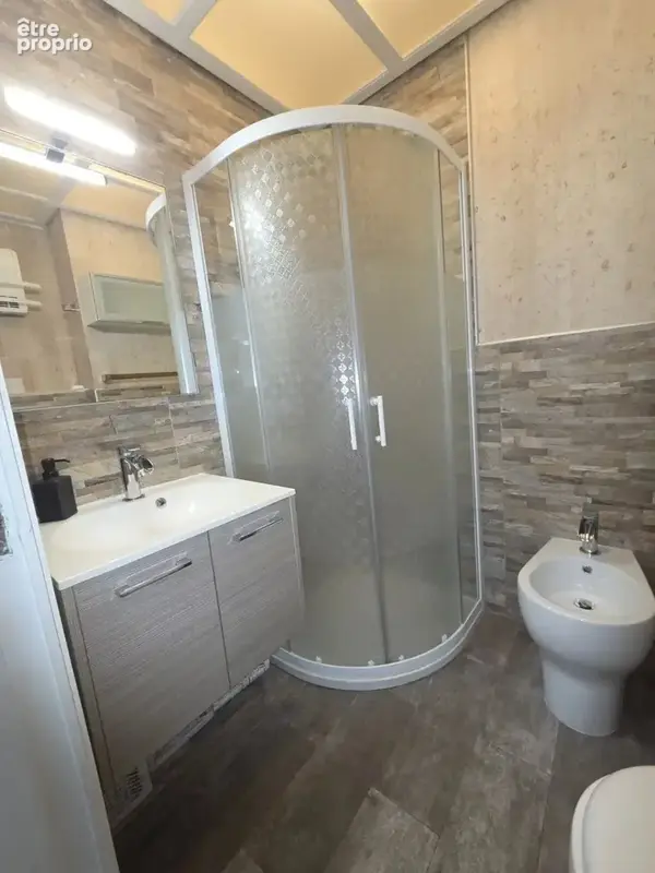 Studio cabine meuble baronnet exclusivite - photo 30
