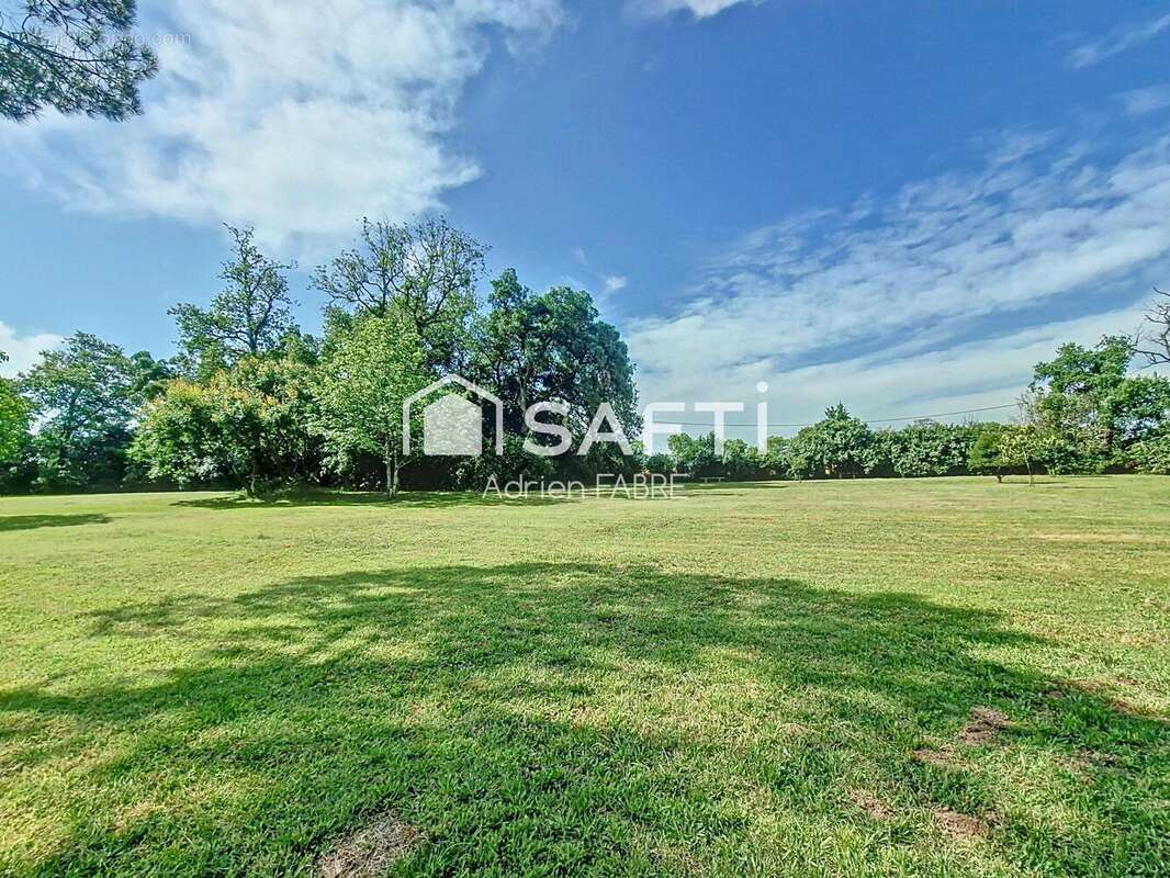 Photo 5 - Autre à SAINT-SULPICE