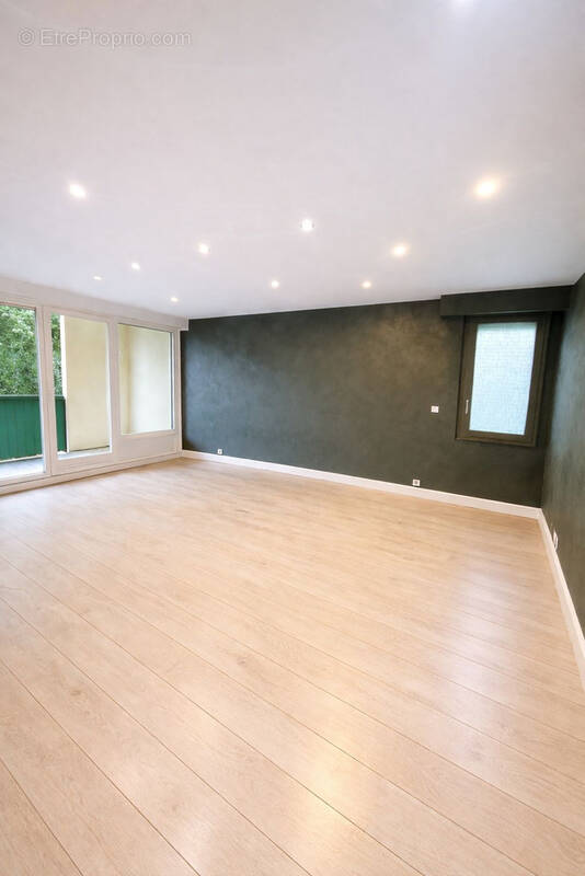 Appartement à ANTONY