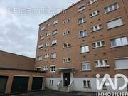 Photo 1 - Appartement à MAUBEUGE