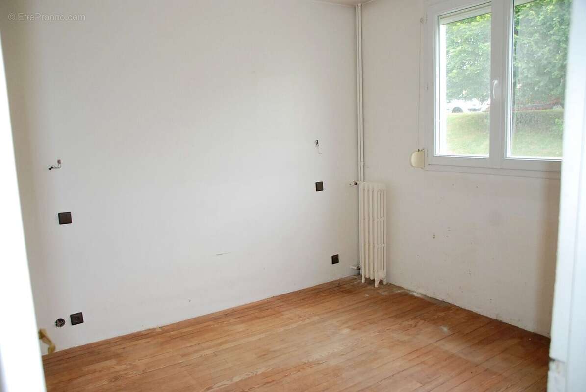 Photo 5 - Appartement à FECAMP