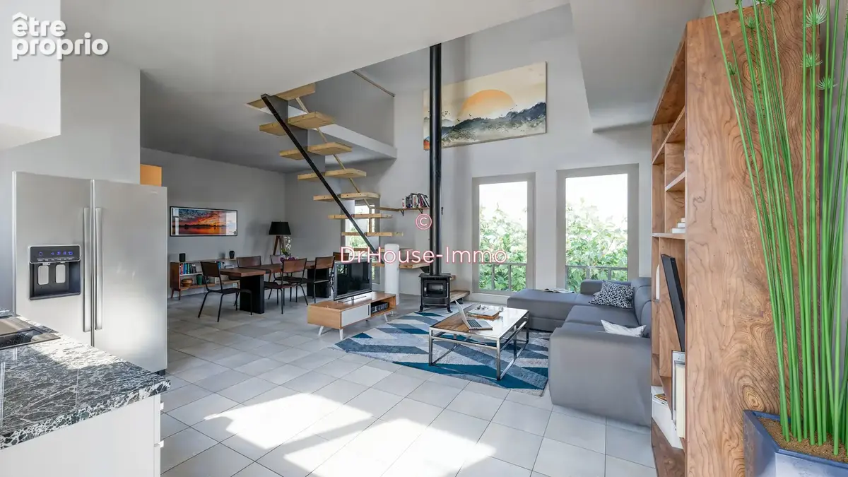 Terrain 42 m² à vendre à Dieppe (76200) - photo 6