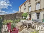 Photo 1 - Maison à SAINT-GENIES-DE-FONTEDIT