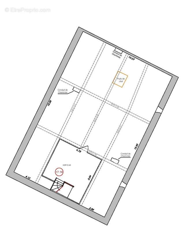 Photo-2024/123019-1-4 - Maison à MONT-DE-MARSAN