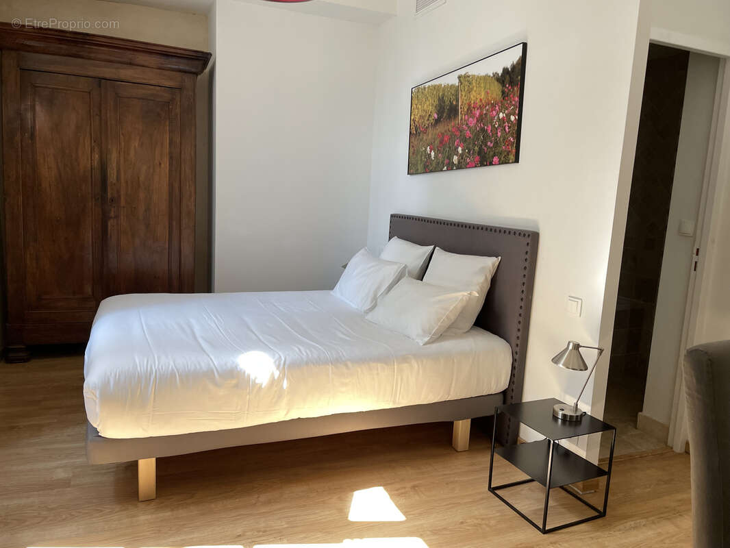 Maison à LAGRAULET-DU-GERS