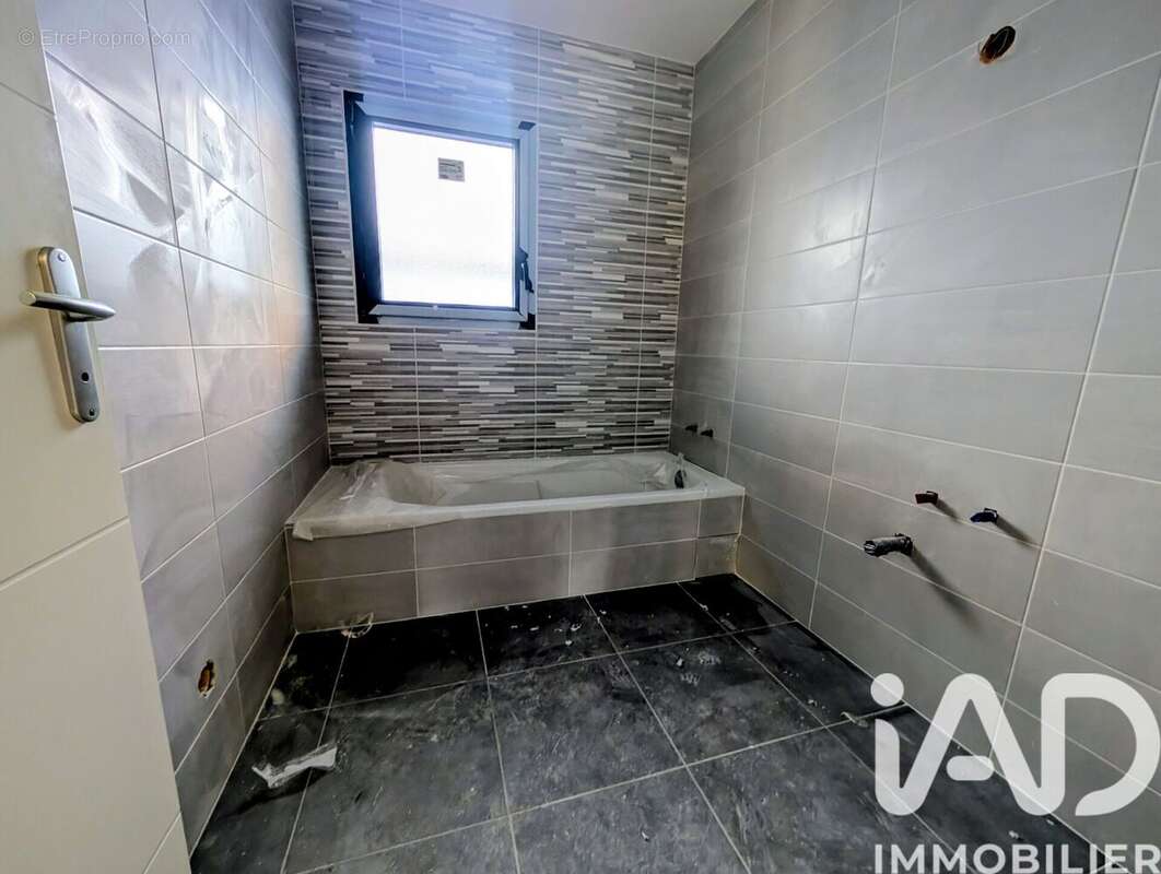 Photo 7 - Appartement à BOGEVE