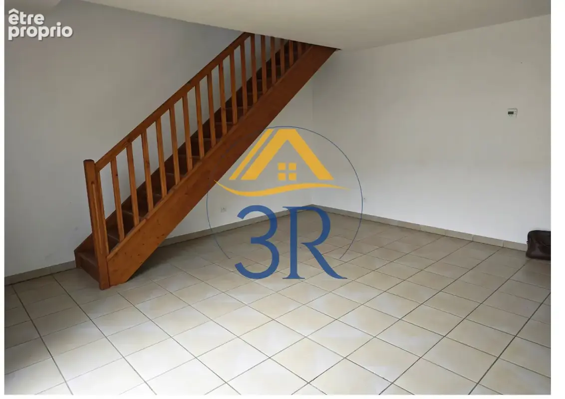 Maison 3 pièces 68 m² à vendre à Lux (71100) - photo 4