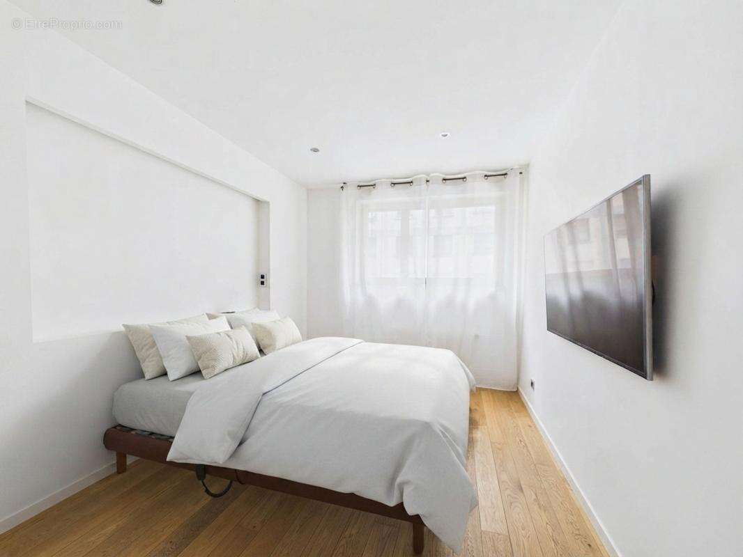 Appartement À Vendre - photo 10