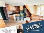 Maison à GUEWENHEIM