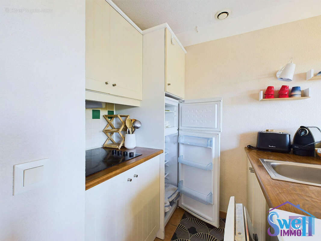 Maison à MOLIETS-ET-MAA