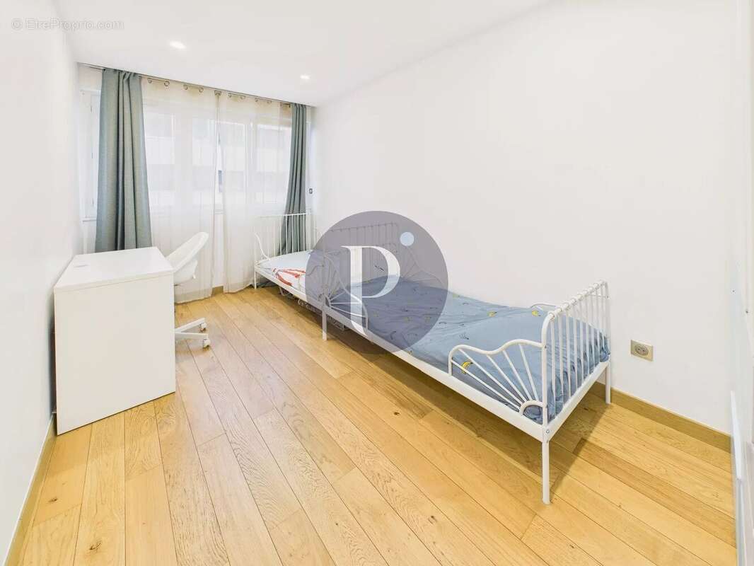 Appartement à ANTONY