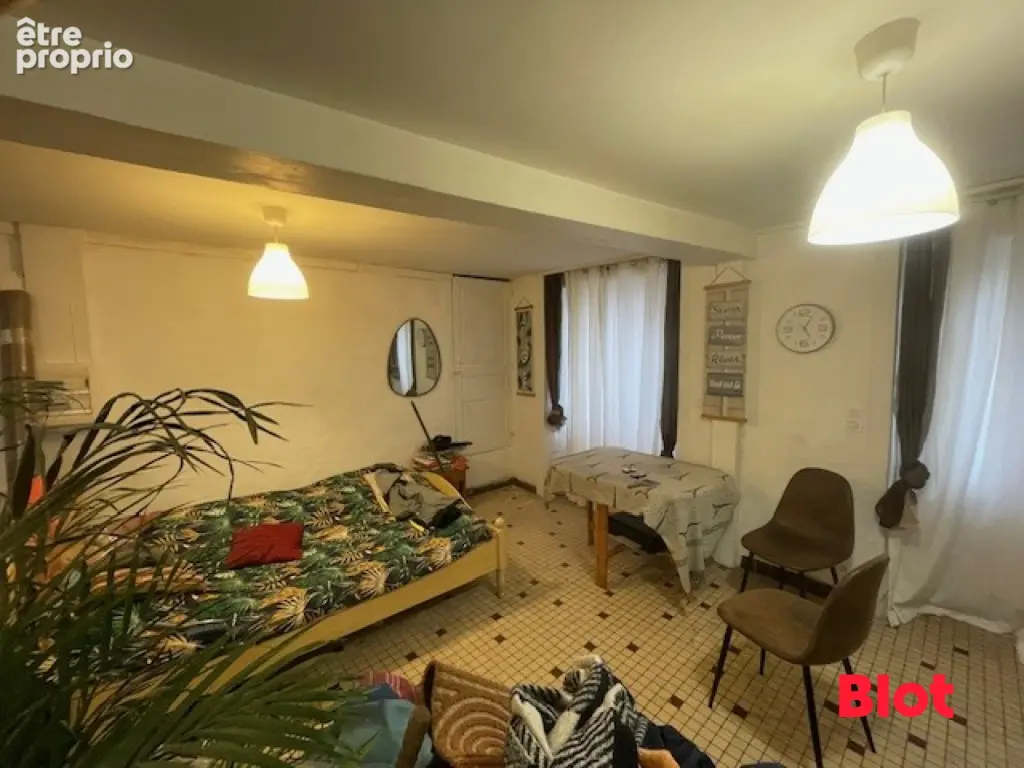 Appartement 3 pièces 68 m² à vendre à Montfort-Sur-Meu (35160) - photo 7