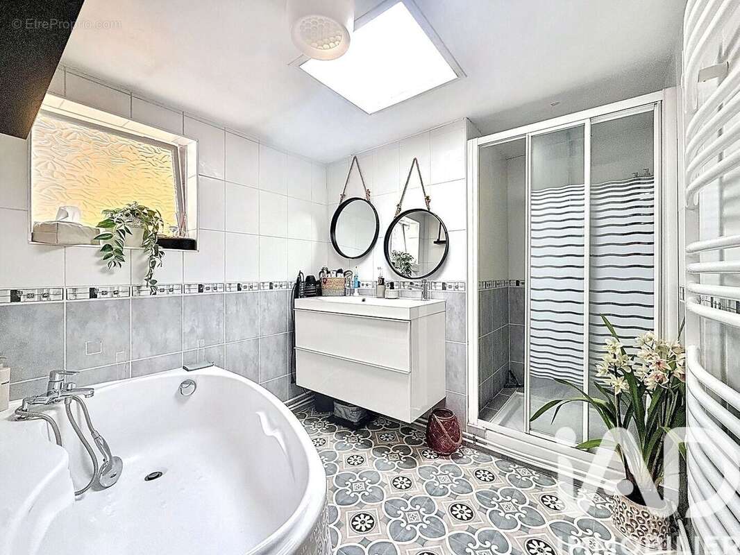 Photo 5 - Maison à RONCQ