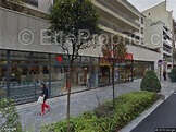 Commerce à NEUILLY-SUR-SEINE