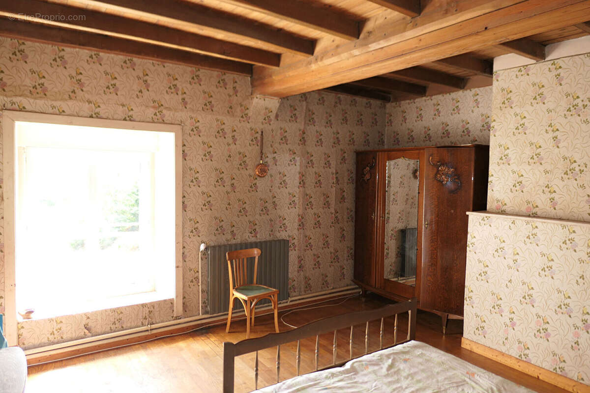 GER - Corps de ferme - photo 6