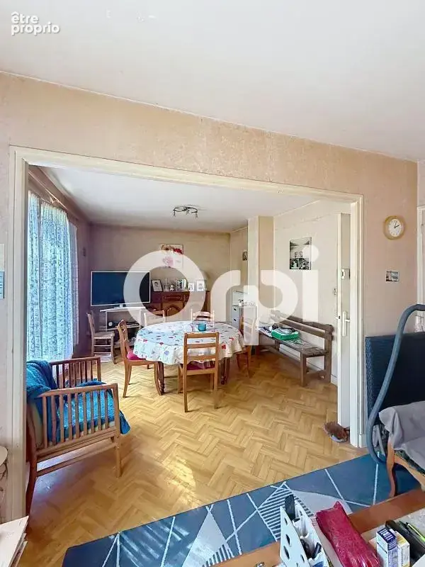 Maison À Vendre - photo 9