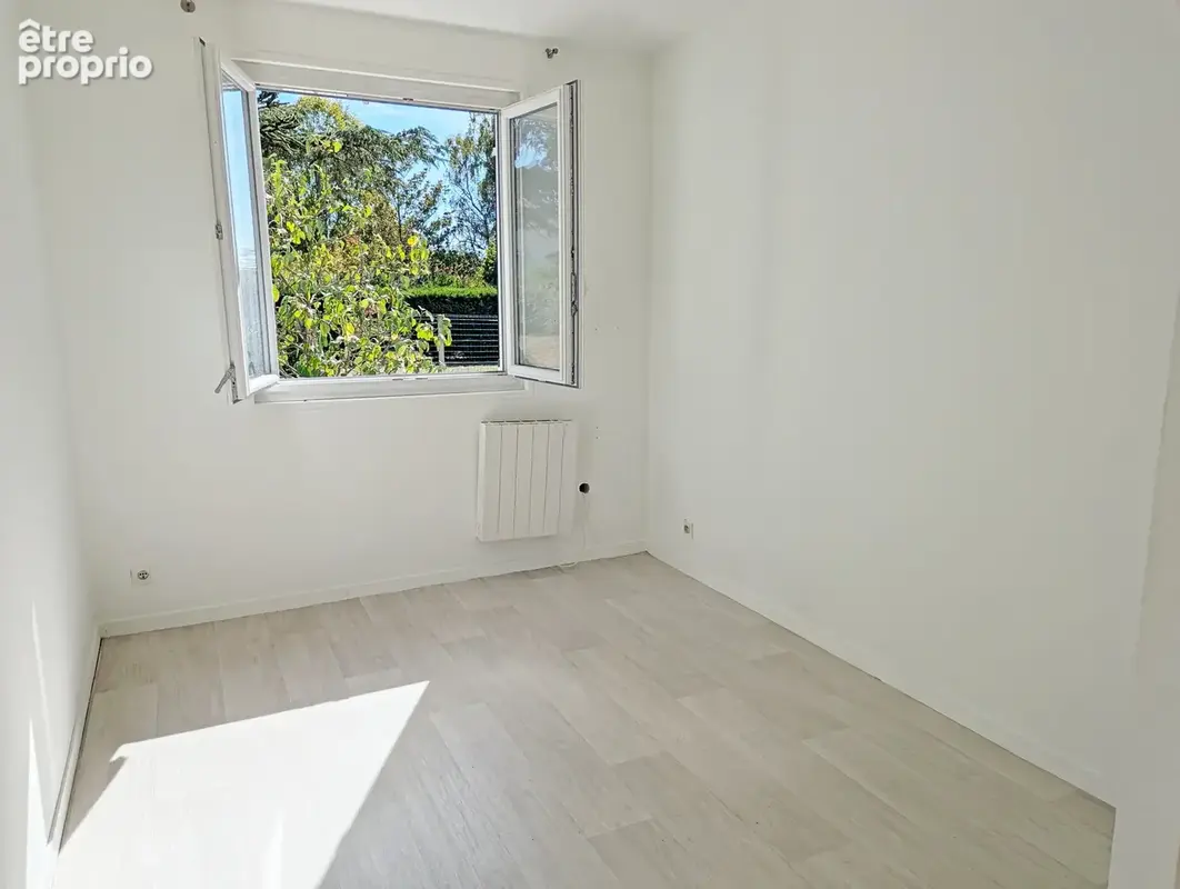 Amilly, Maison familiale quartier Viroy - photo 13