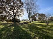 Terrain à GUJAN-MESTRAS