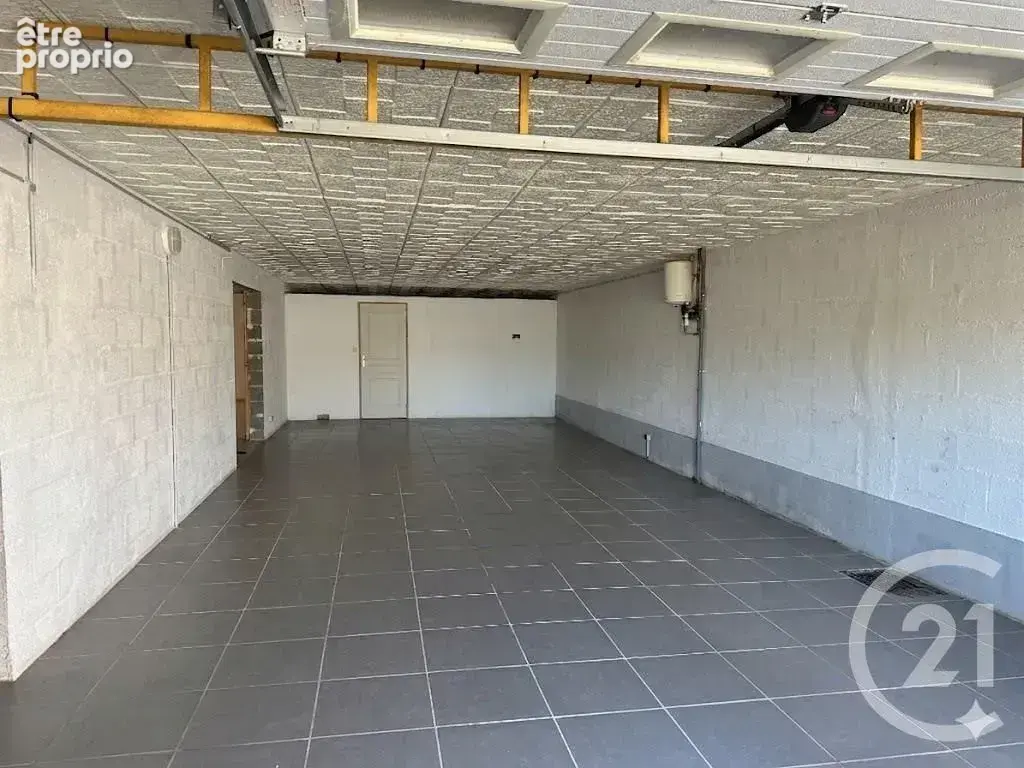 Maison 6 pièces 227 m² à vendre à Cosne-Cours-Sur-Loire (58200) - photo 20