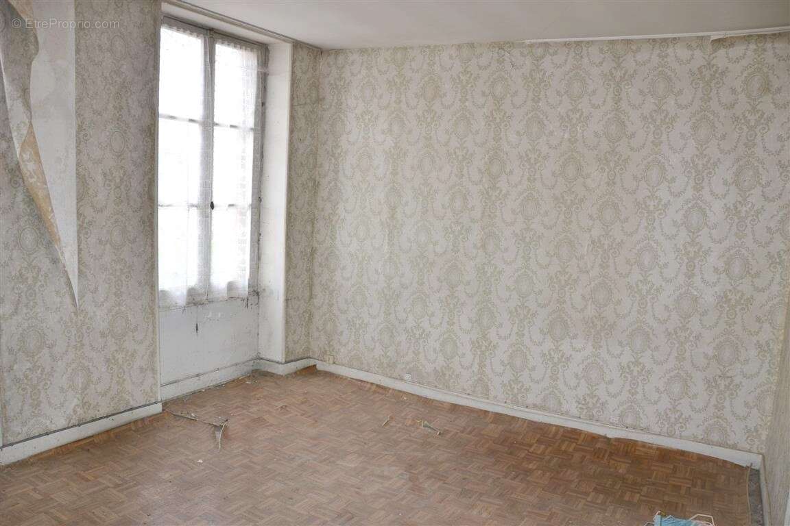 Maison 112 m² à Nonant-Le-Pin  - photo 9