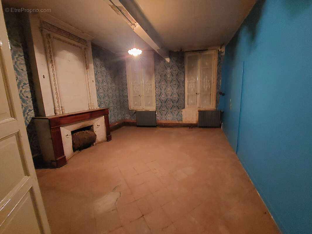 A vendre, Gaillac, Maison de ville de 6 pièces - photo 14