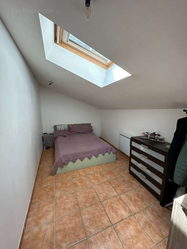 Maison avec jardin - Opportunité d'investissement locatif - photo 5