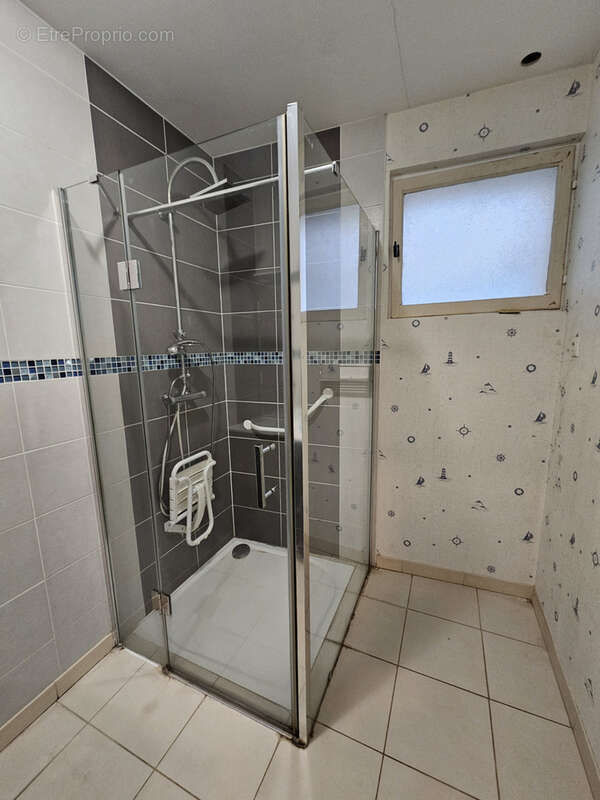Bragny sur Saône, maison de plain pied à conforter - photo 17