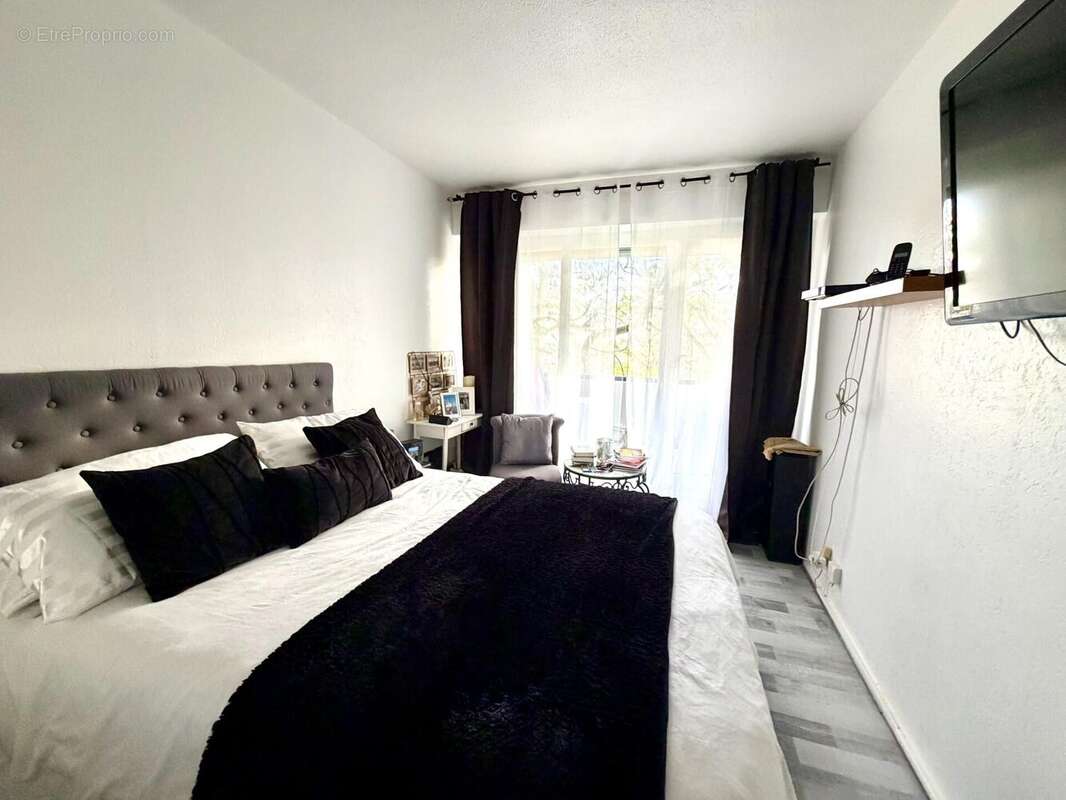 Photo 5 - Appartement à LORMONT