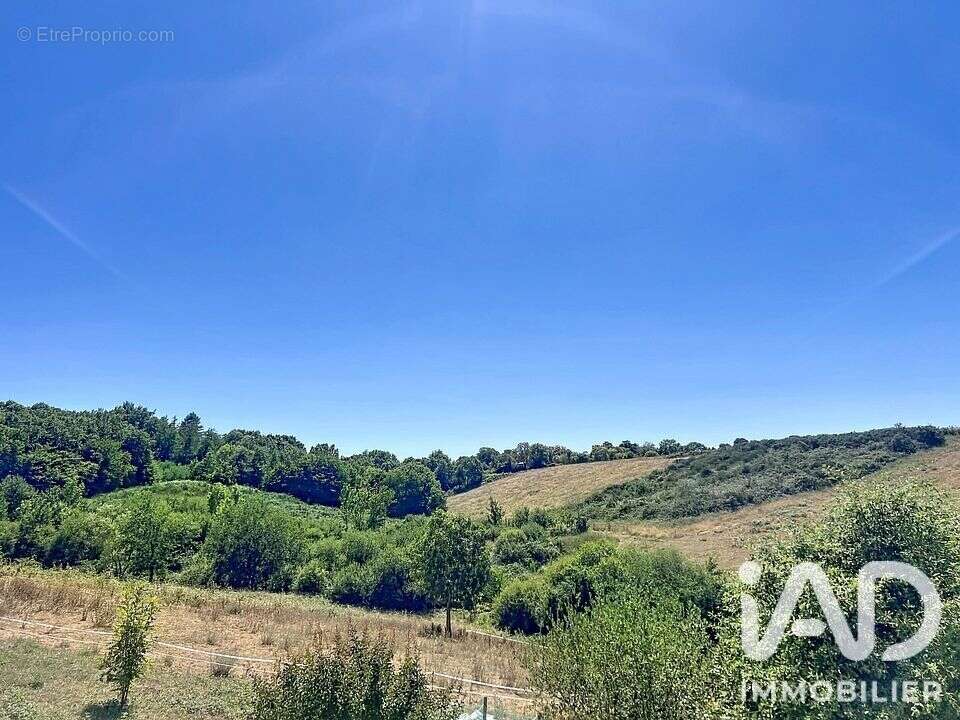Maison 151 m² à Portet  - photo 2