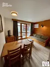 Appartement à VALLOIRE