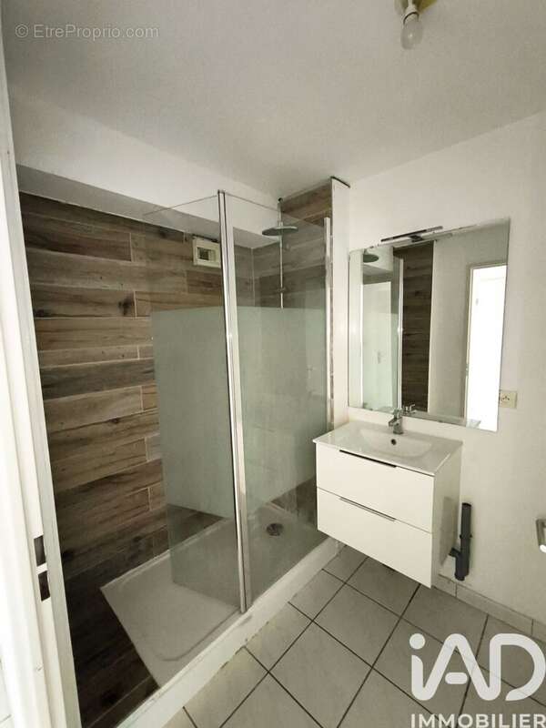 Photo 5 - Appartement à AGEN