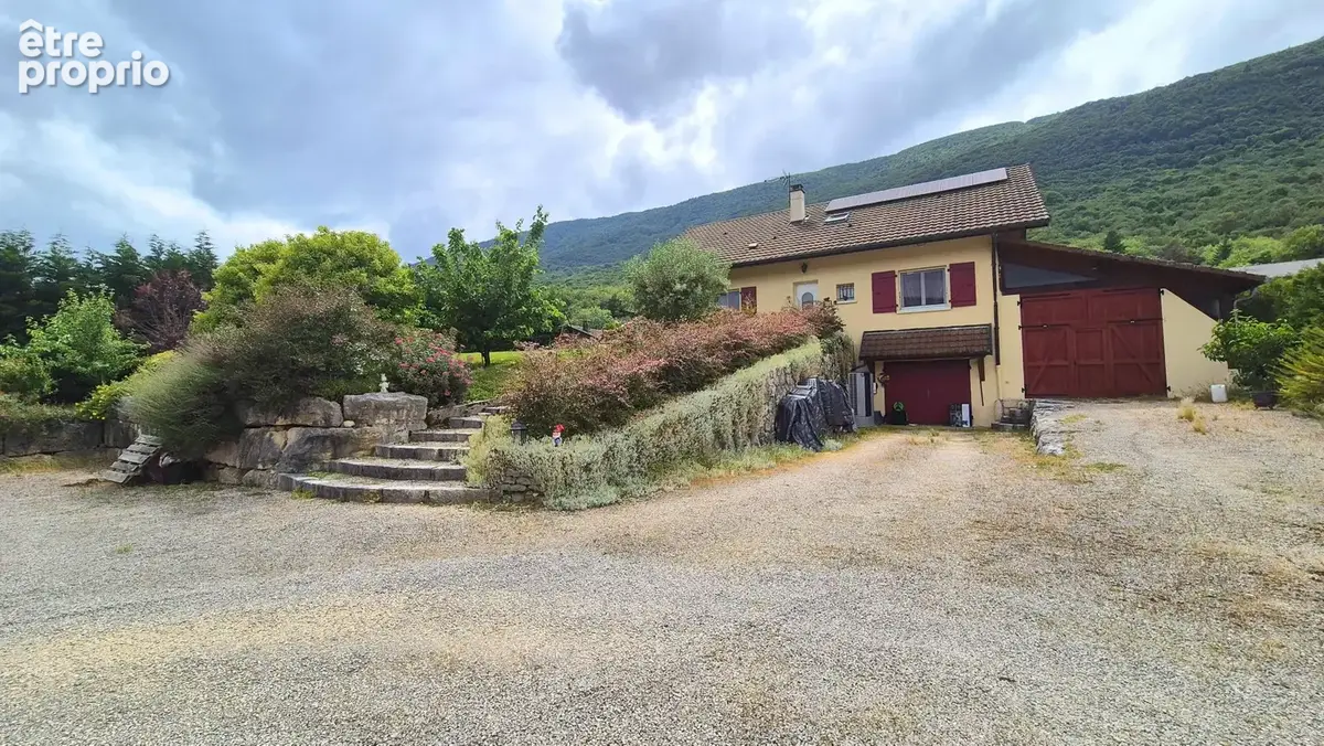 Villa T5 de 135m2 - photo 19