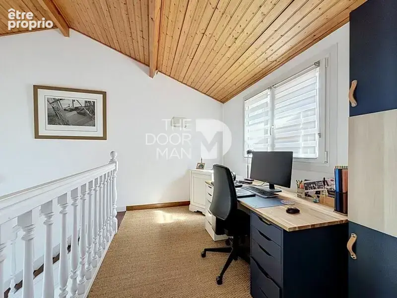 Maison 44840 - photo 11