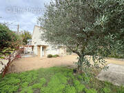Maison à BAGNOLS-SUR-CEZE