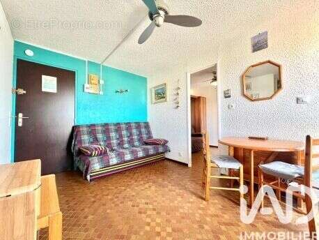 Photo 3 - Appartement à LEUCATE