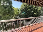 Appartement à MONTESSON