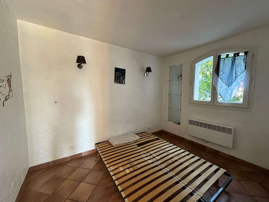Maison à FREJUS