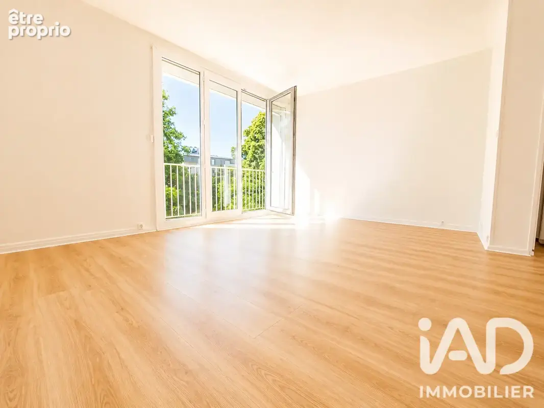 Photo 1 - Appartement à AVON
