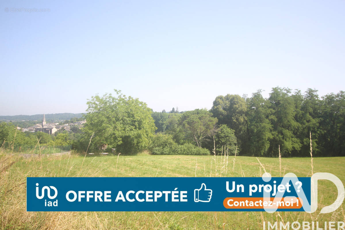 Photo 1 - Maison à OLORON-SAINTE-MARIE