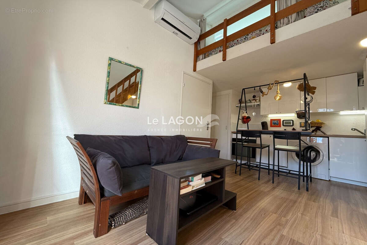 Maison à SAINT-CYPRIEN