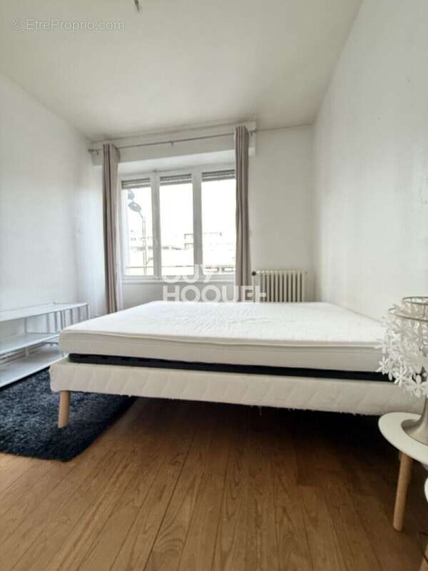 Photo 4 - Appartement à AMIENS