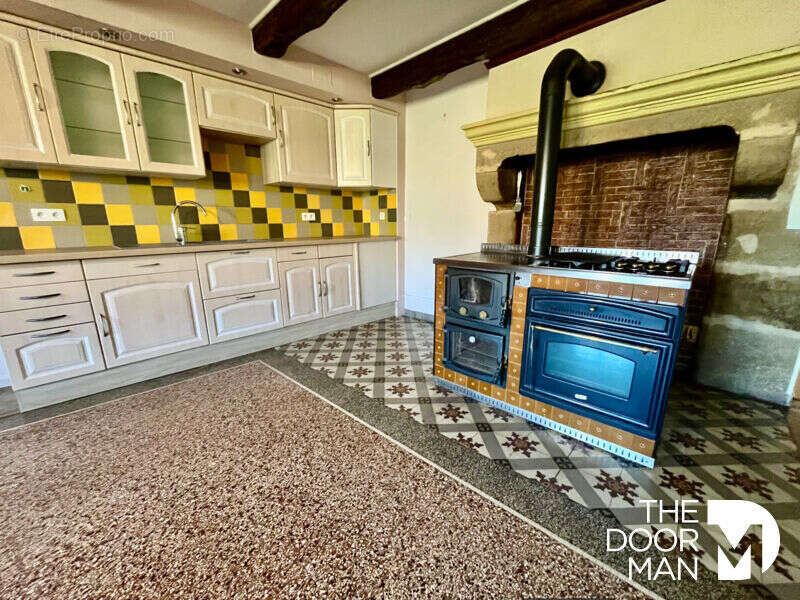 Maison 52400 - photo 3