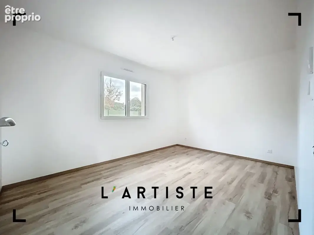 Maison 5 pièces 116 m² à vendre à Saint-Pierre-Des-Fleurs (27370) - photo 7