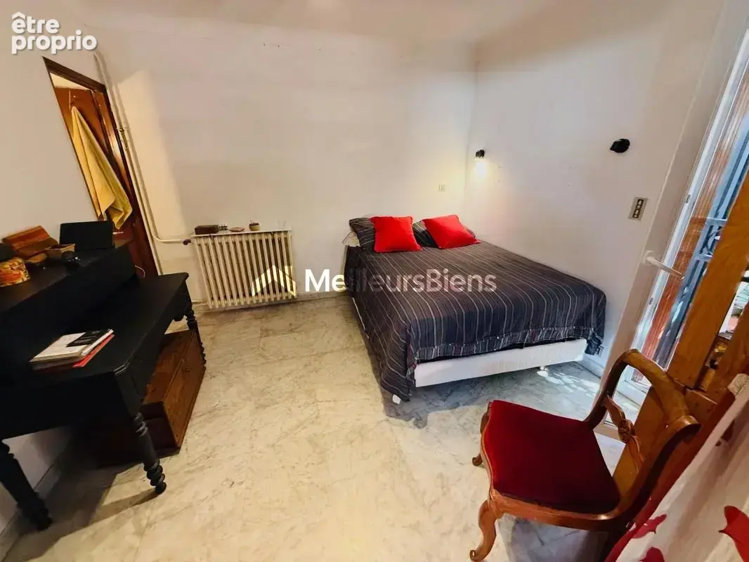 Maison individuelle 92m2 SECTEUR LES PLATANES - photo 17