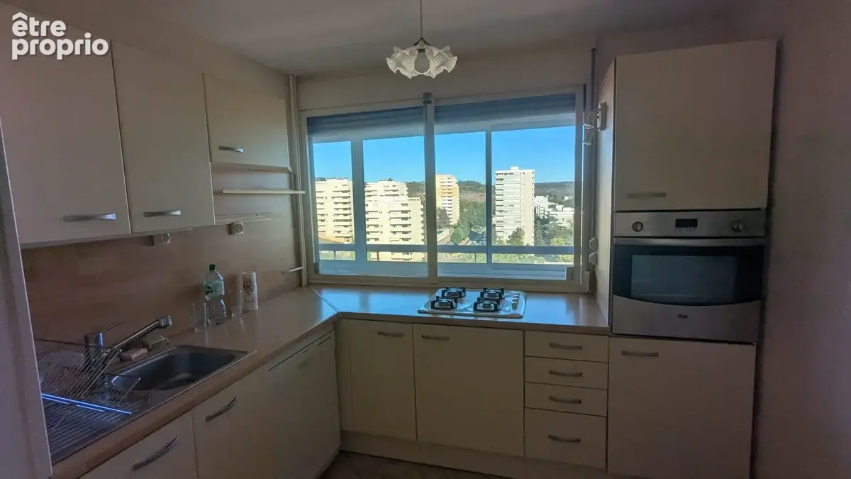 Appartement 5 pièces 101 m² à vendre à Dijon (21000) - photo 6